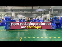 Usine video2