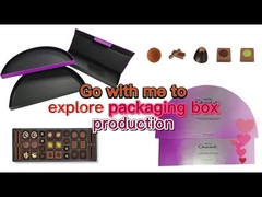 Vidéo d'usine 1