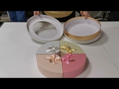 Papeterie de haute qualité recyclée, en forme de bouteille de thé.