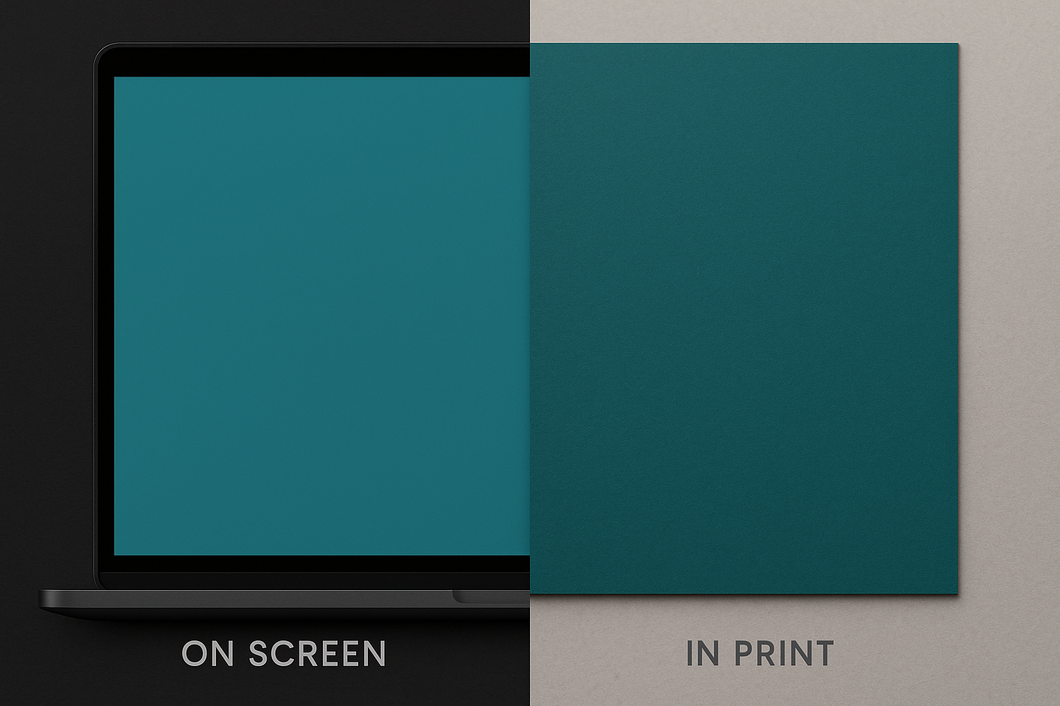 Derniers blogs de l'entreprise sur Comment éviter les déviations de couleur dans l'impression des emballages