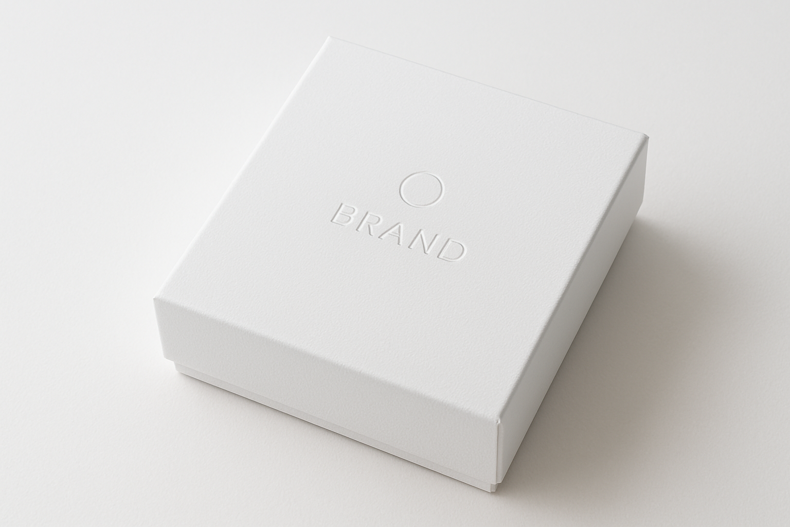 Derniers blogs de l'entreprise sur Tendances de l'emballage personnalisé de luxe 2025