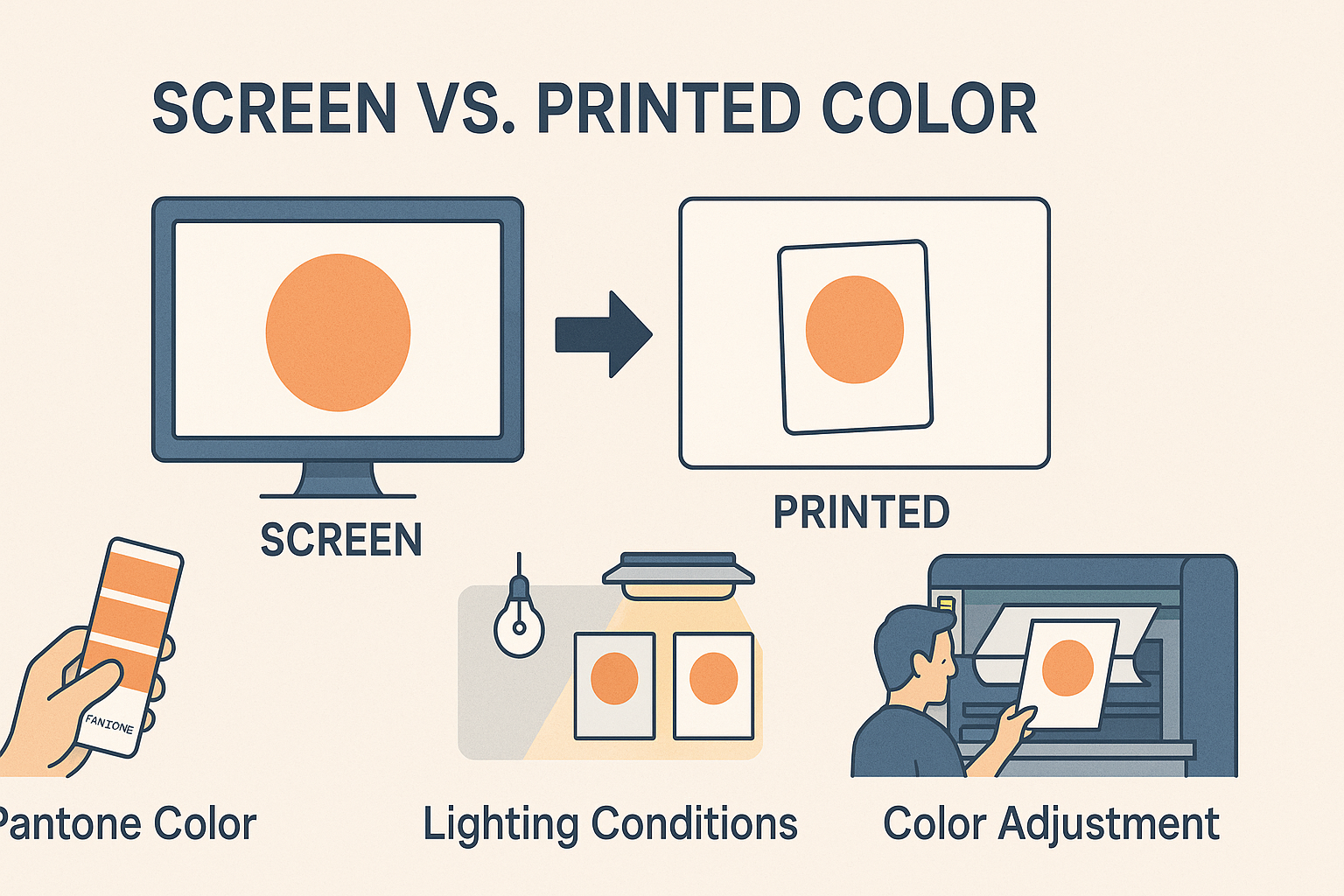 Derniers blogs de l'entreprise sur Comment éviter les déviations de couleur dans l'impression des emballages