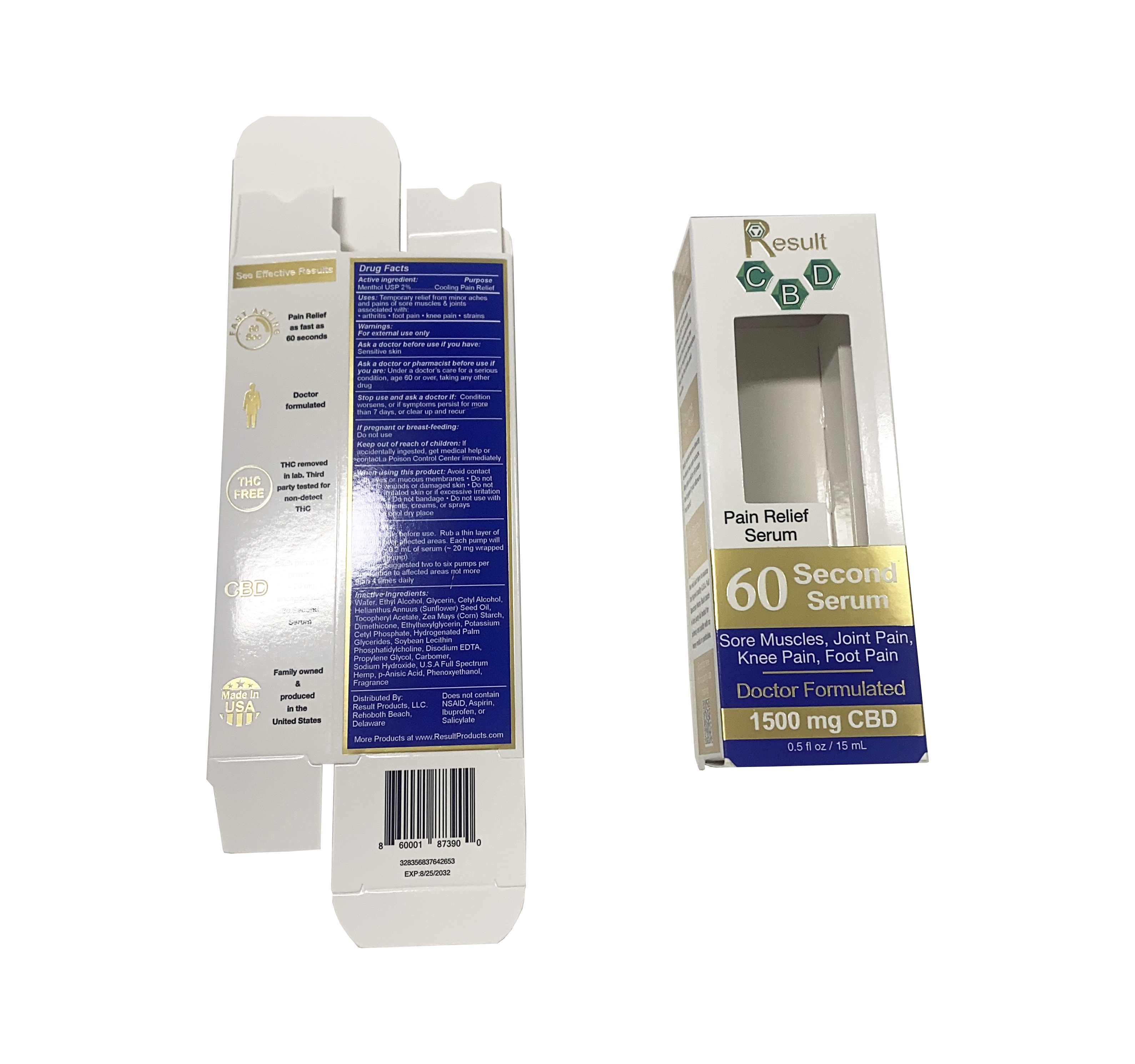 Derniers blogs de l'entreprise sur L'emballage personnalisé Click-Worthy Case