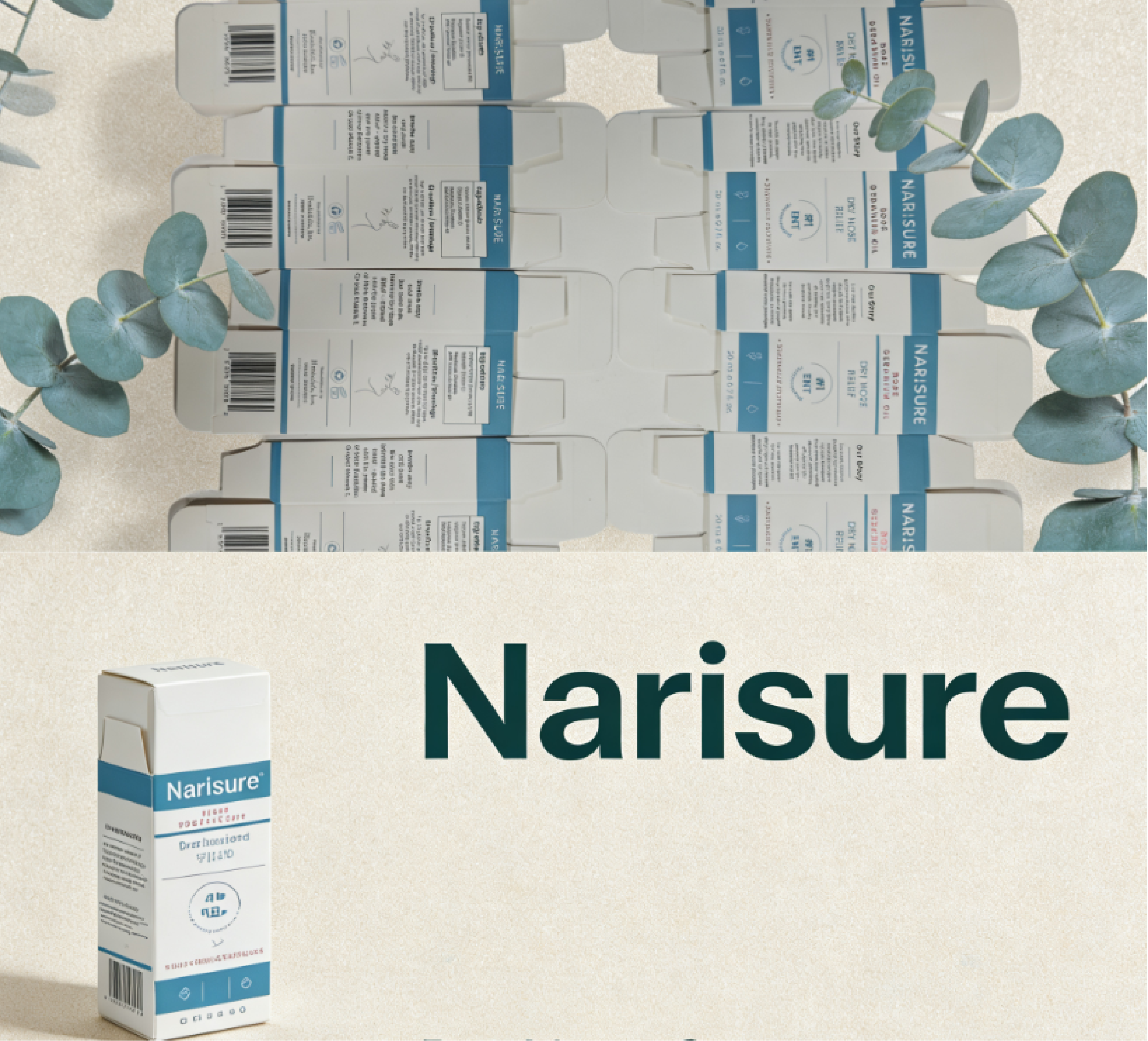 Derniers blogs de l'entreprise sur Emballage en verre d'huile d'essence végétale pure