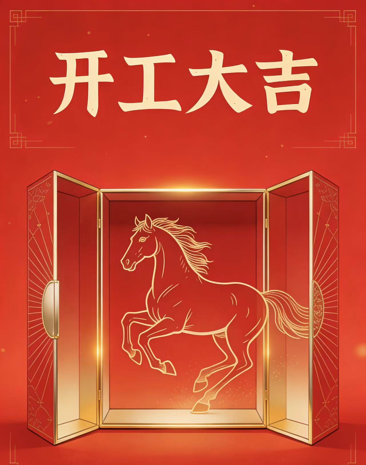 Derniers blogs de l'entreprise sur De retour des vacances du Nouvel An chinois, je travaille sur l'emballage papier pour 2026 !