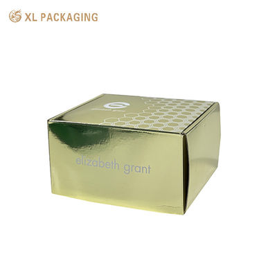 acheter Boîte d'expédition en carton ondulé Kraft recyclable avec logo personnalisé impression CMJN écologique fabrication en ligne