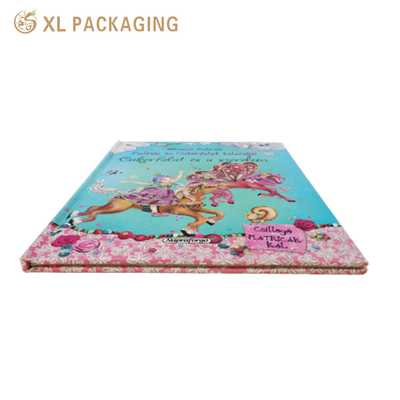 acheter Impression de livres sur mesure en gros: Impression de livres en couverture dure, Impression de livres de magazines sur papier revêtu avec des services sur mesure online manufacture