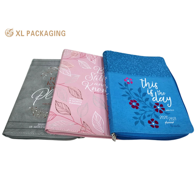 acheter Personnalisable parfait liant papier A4 Kraft Carnet de notes B5 Journal d'étudiant et de notes online manufacture