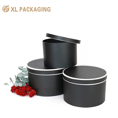 acheter Tubes en papier cylindrique de forme ronde sur mesure pour les bouquets de fleurs online manufacture