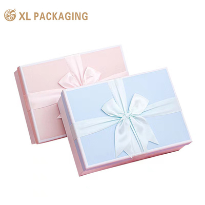 acheter Boîte d'emballage de chocolat sucré avec papier kraft personnalisé et techniques d'impression en relief online manufacture