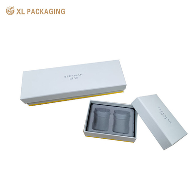 acheter XL Emballage Boîtes cosmétiques imprimées sur mesure Boîtes cosmétiques sur mesure de luxe Logo sur mesure Boîtes cosmétiques sur mesure Boîtes d'emballage de crème pour le visage Boîtes d'emballage de papier de soins de la peau Boîtes d'emballage avec insertion de papier fabrication en ligne