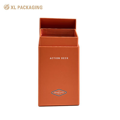 acheter Fabrique d'ouverture diagonale spécialement conçue Direct Luxe Carton personnalisé Boîtes d'emballage cosmétiques Boîtes d'emballage papier Boîtes d'emballage de luxe Cosmétiques de soin de la peau Boîtes de crème pour le visage online manufacture