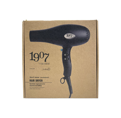 acheter Boîte d'emballage e-commerce personnalisée, carton ondulé pliable pour envoi postal, coffret cadeau cosmétique en gros fabrication en ligne
