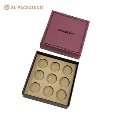 Forbidden

Forbidden
hkg1::pd52x-1779550434980-74c99cff8710