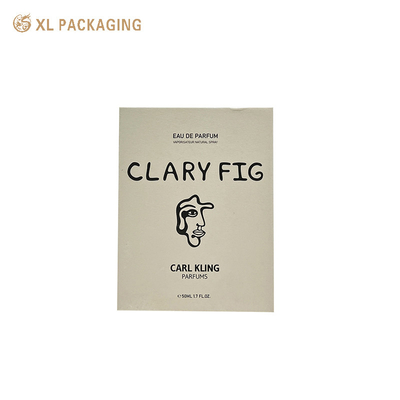 Personnalisation Produits de luxe pour le soin de la peau Parfum Carton Pour le soin de la peau Sérum Carton Boîte de produit Emballage Boîtes personnalisées Boîte de couvercle