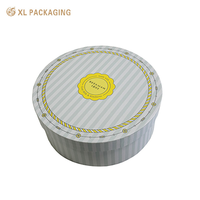 Cadeau fleur soins de la peau artisanal tube cosmétique boîte d'emballage 1200mm papier plaque 157gm papier d'art à l'intérieur