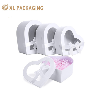 Carton en papier en forme de cœur en forme de papier en forme de fleur en carton en forme de cœur en forme de papier en forme de papier en forme de cœur en forme de cœur en forme de papier en forme de cœur en forme de cœur en forme de papier en forme de cœur en forme de cœur en forme de cœur en forme de cœur en forme de cœur en forme de cœur en forme de cœur en forme de cœur en forme de cœur en forme de cœur en forme de cœur en forme de cœur en forme de cœur en forme de cœur en forme de cœur en 